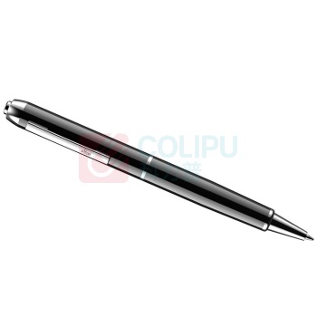 爱国者 aigo 录音笔 R8822 32G 高清降噪微型便携 (黑色)