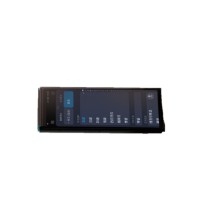 科大讯飞 iFLY TEK 翻译机 4.0 长140.64mm 宽56.5mm 高10.44mm (黑色) 多语种离线语音拍照翻译器 翻译笔出国旅游口语实时翻译神器 同声传译器