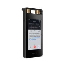 科大讯飞 iFLY TEK 智能录音笔 SR502 32G+10G云存储 