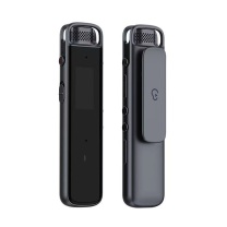科大讯飞 iFLY TEK 智能录音笔 H1Pro-32G  会议录音转文字 录音笔 实时翻译 转写助手 专业高清降噪