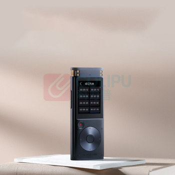 科大讯飞 iFLY TEK 智能录音笔 SR302 pro 32G 