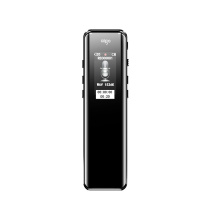 爱国者 aigo 录音笔 R6911 32G 锂电池