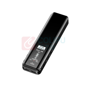 爱国者 aigo 录音笔 R6911 32G 锂电池