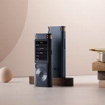 科大讯飞 iFLY TEK 智能录音笔 SR302P 