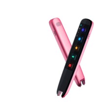 科大讯飞 iFLY TEK 翻译笔 AIP-S10