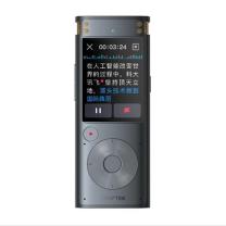 科大讯飞 iFLY TEK 录音笔 SR302Pro 32G