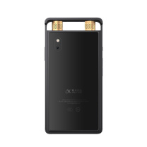 科大讯飞 iFLY TEK AI智能录音笔 SR502 16G＋云储存 星空灰  OCR识别 离线转写 免费转写