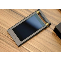 科大讯飞 iFLY TEK 录音笔 H1 16G 智能录音笔