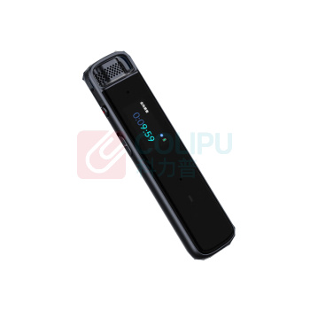 科大讯飞 iFLY TEK 录音笔 B2Y21M 32G 高清降噪 会议录音转文字 实时翻译