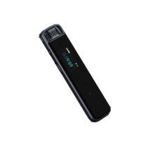 科大讯飞 iFLY TEK 录音笔 B2Y21M 32G 高清降噪 会议录音转文字 实时翻译