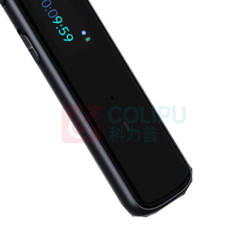 科大讯飞 iFLY TEK 录音笔 B2Y21M 32G 高清降噪 会议录音转文字 实时翻译