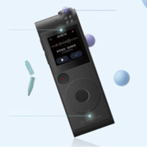 科大讯飞 iFLY TEK 录音笔 SR101 