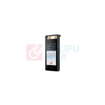 科大讯飞 iFLY TEK 录音笔 SR502 星火版 
