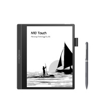 汉王 Hanvon 电纸书 N10touch 2024款智能办公本 10.3英寸电子书阅读器