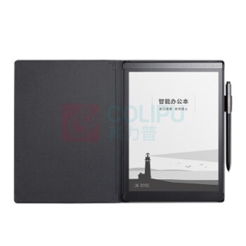 科大讯飞 iFLY TEK 智能办公本Air 7.8英寸电子书阅读器 2+32GB