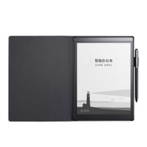 科大讯飞 iFLY TEK 智能办公本Air 7.8英寸电子书阅读器 2+32GB