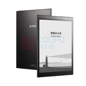 科大讯飞 iFLY TEK 智能办公本Air 7.8英寸电子书阅读器 2+32GB
