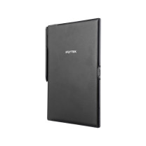 科大讯飞 iFLY TEK 智能办公本 T1-B 9.7英寸 (黑色)