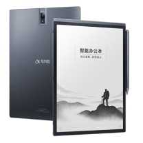 科大讯飞 iFLY TEK 智能办公本X3 4+64GB