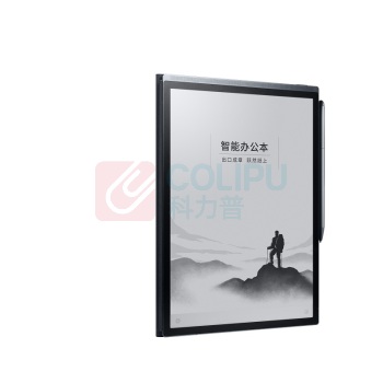 科大讯飞 iFLY TEK 智能办公本 X3Pro 10.65英寸 【4+128GB】 (含保护套、电磁笔、笔芯套装)