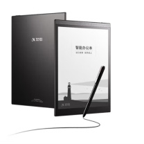 科大讯飞 iFLY TEK 智能办公本 T2 离线版 10英寸 量水屏阅读器