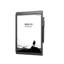 科大讯飞 iFLY TEK 智能办公本X2 10.3英寸