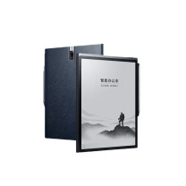 科大讯飞 iFLY TEK 智能办公本 X3 Pro 8G+128G 包含原装电磁笔、原装收纳包和原装双面皮套