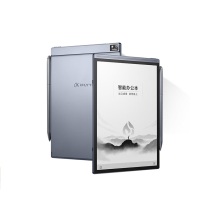科大讯飞 iFLY TEK 办公本 Air 2 XF-DX-B282E