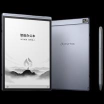 科大讯飞 iFLY TEK 智能办公本 air2 32G (星河灰) 含保护套+笔芯
