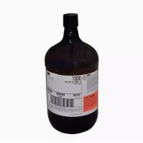 3M 电子氟化液 NOVEC 72DE 4.5kg/瓶