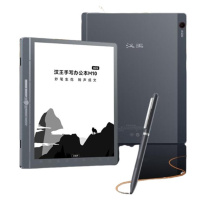 汉王 Hanvon 智能办公本 M10 mini 标准版