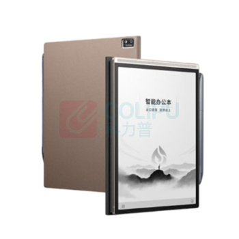 科大讯飞 iFLY TEK 智能办公本 Air 2 Pro 8.2英寸 (大象灰)