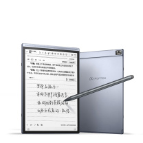 科大讯飞 iFLY TEK 智能办公本 Air2pro 193*137*5.0-6.5mm (水墨蓝)