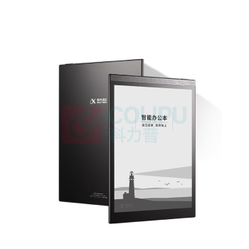 科大讯飞 iFLY TEK 智能办公本 T3