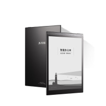 科大讯飞 iFLY TEK 智能办公本 T3