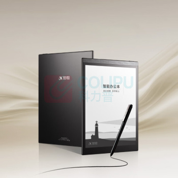 科大讯飞 iFLY TEK 智能办公本 T3