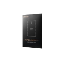 科大讯飞 iFLY TEK 智能办公本原装笔芯套装 5支装