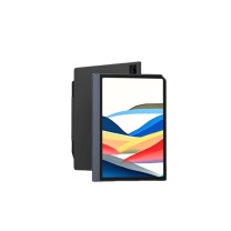 思必驰 电纸书 A2 Pro 畅写版 8.4英寸
