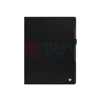 科大讯飞 iFLY TEK 保护套 适用于MAX 13.3英寸