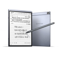 科大讯飞 iFLY TEK 智能办公本 Air 2 Pro 8.2英寸 (星光金-水墨蓝) 分辨率1920×1440ppi 内存64GB
