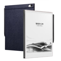 科大讯飞 iFLY TEK iFLY TEK 智能办公本 X5 Pro 经典黑 10.65英寸