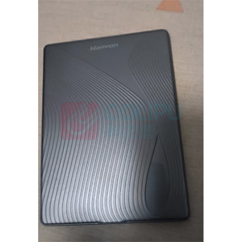 汉王 Hanvon 电子书阅读器 clear6 6英寸 2GB+32GB 标准版+太空灰保护套 (冰山灰)