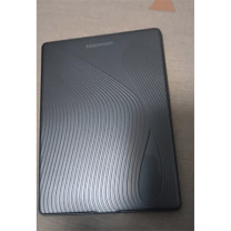 汉王 Hanvon 电子书阅读器 clear6 6英寸 2GB+32GB 标准版+太空灰保护套 (冰山灰)