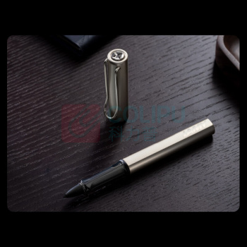 科大讯飞 iFLY TEK 办公本 X5 LAMY联名款 (水墨蓝)