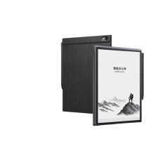 科大讯飞 iFLY TEK 智能办公本 XF-DX-T510E X5 灰(主机)/曜石灰(保护套)