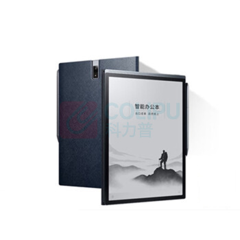 科大讯飞 iFLY TEK 笔记本电脑 X3Pro 10.65英寸