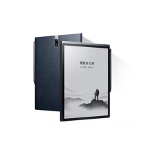 科大讯飞 iFLY TEK 笔记本电脑 X3Pro 10.65英寸