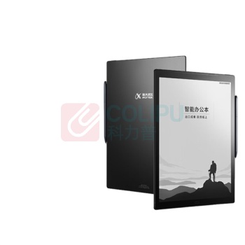 科大讯飞 iFLY TEK 智能办公本 XF-DX-T113E MAX 13.3英寸 6GB+128GB,支持128G扩展 WiFi+蓝牙+4G 主机+电磁笔
