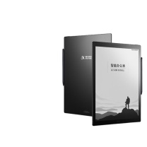科大讯飞 iFLY TEK 智能办公本 XF-DX-T113E MAX 13.3英寸 6GB+128GB,支持128G扩展 WiFi+蓝牙+4G 主机+电磁笔