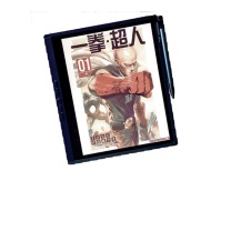 汉王 Hanvon 智能办公本 M10H4128 M10C 10.3英寸 4GB+128GB WiFi+蓝牙 (黑色)